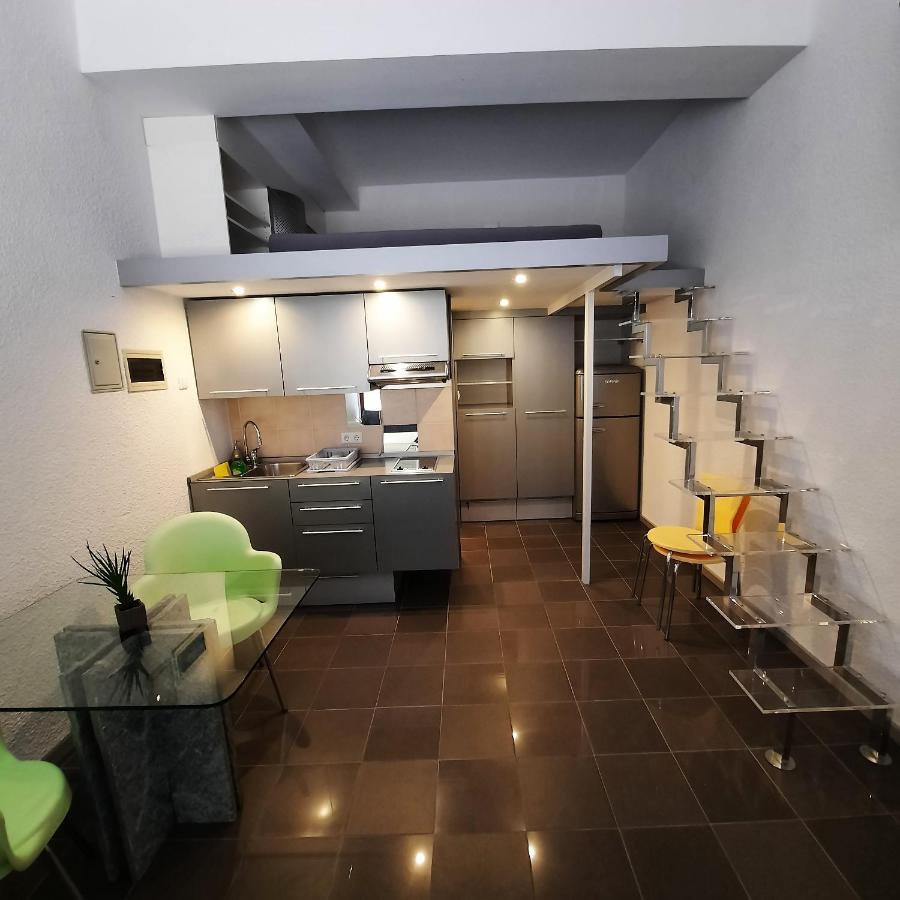 Apartment Kristjan Portorož Exterior foto